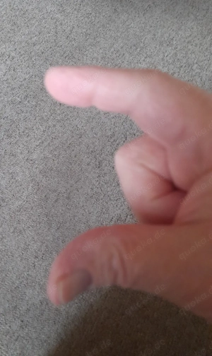 sehr unterwürfiger Witwer sucht Paar das ich nach ihrem Sex so säubern darf wie sie es wollen 