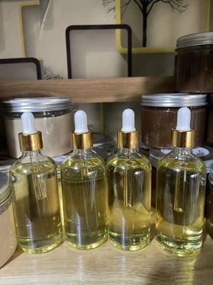 NEU in München   Professionelle Massage im Studio