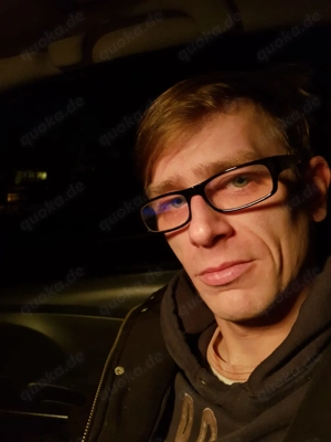 Heute Nachmittag besuchbar in Düsseldorf  Bild 2