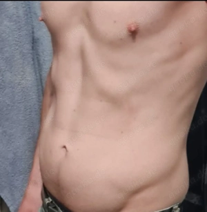 Heute Nachmittag besuchbar in Düsseldorf  Bild 3