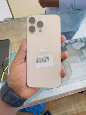 Generalüberholte Handys und Laptops im Großhandel erhältlich