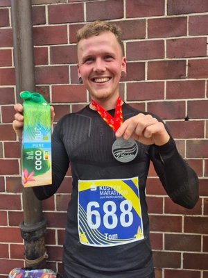 Kostenloses Gesundheitscoaching