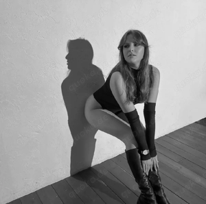 Online Freundin auf Zeit  Monatsflats