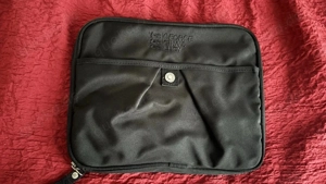 GGL-33 George Gina & Lucy * Lager Than Life * Handtasche, Unisex Tasche, Markentasche Netbook Tasche