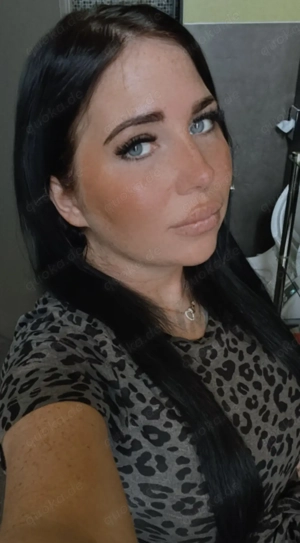 sinnliche massagen für den mann 