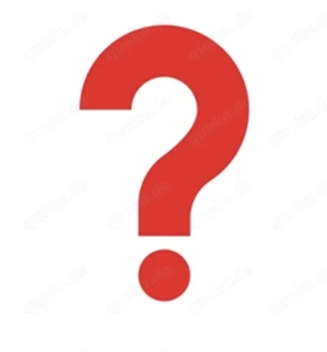 Welche Putzfee unterstützt mich im Haushalt? 