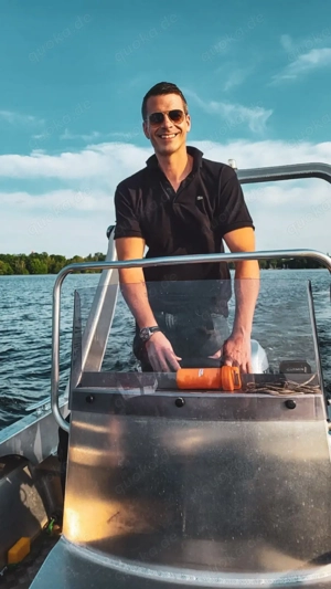 Niveauvolle Sie Transfrau für eine schöne Auszeit vom Alltag gesucht 