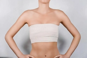 Narbengewebsbehandlung