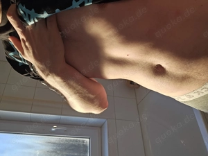 XL Pferdeschw. Sucht Reiterin