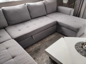 Wohnlandschaft Bild 3