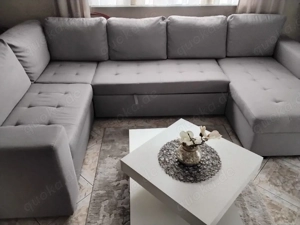 Wohnlandschaft Bild 1