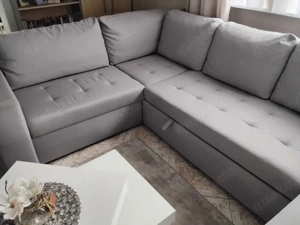 Wohnlandschaft Bild 2