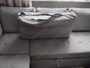 Wohnlandschaft Bild 5