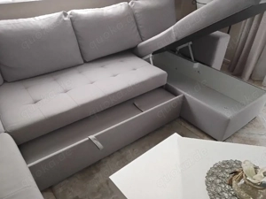 Wohnlandschaft Bild 4