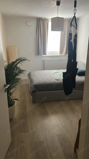 suche belastbare w mit interesse an neuen sachen