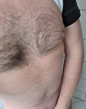 suche Frau für gemeinsamen Spass