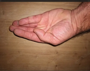 Suche eine Dame die mal wider kommen möchte. Oral oder mit der Hand. . mehrmals