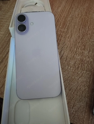 iPhone 17 wie neu  256 gb
