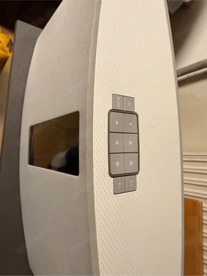 Bose SoundTouch 30 Bild 2