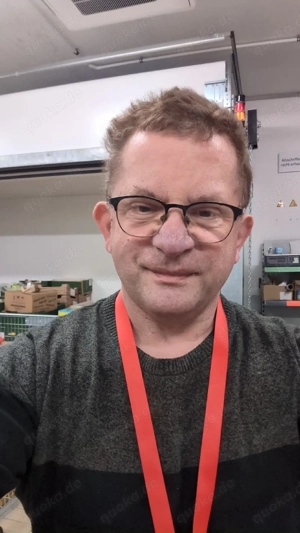 Suche Afrikanische Frau für Beziehung.