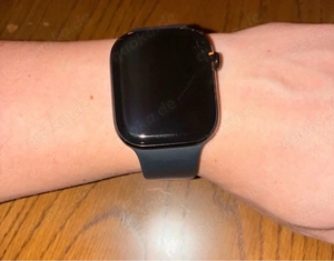 Apple watch 7 Bild 2