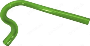 EHEIM - Auslaufbogen 12   16