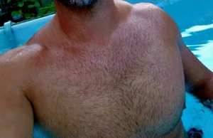 Erotische Massage Wellnessmassage für Sie