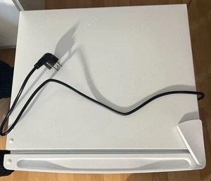 Mini Gefrierschrank von Comfee