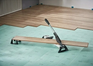 Fliesen, Laminat, Vinyl & Renovierung in Laichingen