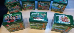 Unterberg Schmuckdosen Bild 2