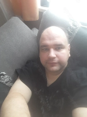 Guck mal rein was passt