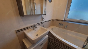 3,5 Zimmer Wohnung 100 m Luftlinie zur Uni Bayreuth