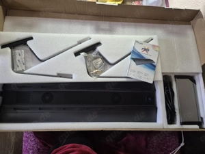 Maxspect RSX200 Meerwasser Led Bild 2