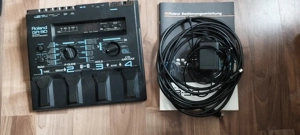 Gitarren Synth Roland GR-30 zu verkaufen