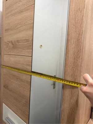 Schöne Flurmöbel zum Verkaufen 