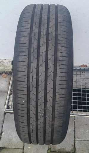 Reifen Ford KuGa Baujahr Dezember 2025