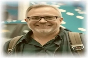 Ein Mann im besten Alter möchte eine beziehungstaugliche Frau zur Partnerschaft kennenlernen