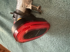 Welche Frau jung älter steht auf   sucht Brustbondage (Titten abbinden) und oder Spanking, Etc 