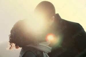 Suche Sie für Affäre