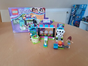 Lego Friends zu verkaufen