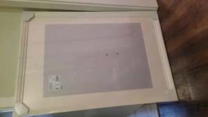 Bilderrahmen Edsbruk IKEA