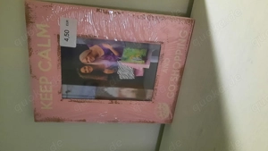 Bilderrahmen 10x15 cm