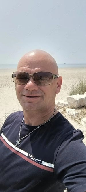 Naturmensch mit Tiefgang sucht kluge Naturfrau (max. 50 km)