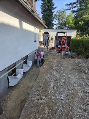 BAU altbausanierung  Bild 4