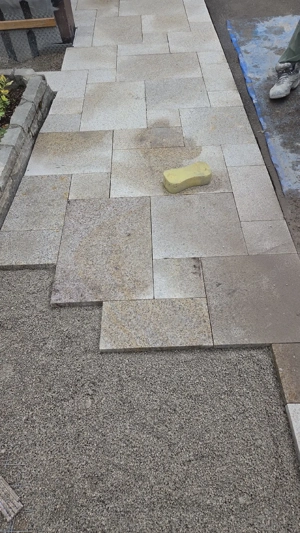 BAU altbausanierung  Bild 5