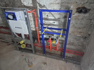 BAU altbausanierung  Bild 2