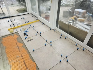 BAU altbausanierung  Bild 3