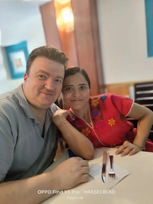 paar sucht paar oder ihn