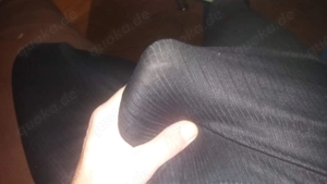 Suche geile Treffen in reinickendorf