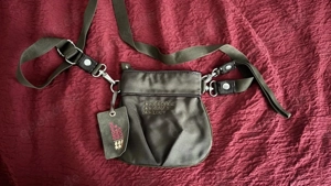 GGL-35 George Gina & Lucy * Pickin * Clutch, Handtasche, Tasche, Hochzeit, Theater Schultertasche